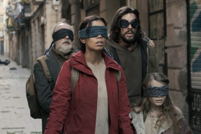 BirdBoxbarcelona
