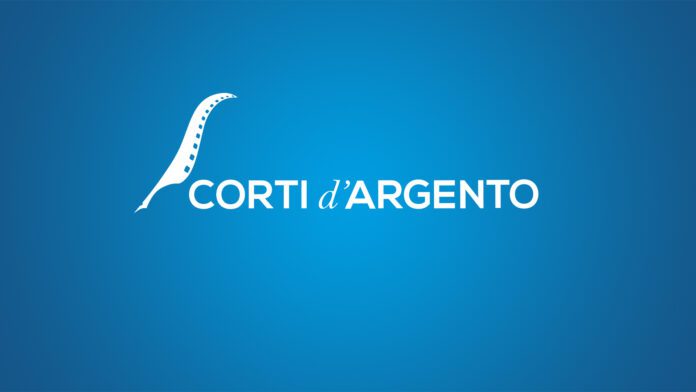 Corti d'Argento Premio Claudio Nobis