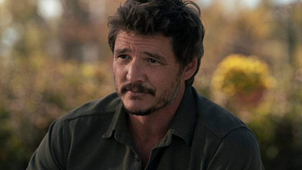 ll Gladiatore 2, Pedro Pascal si unisce al cast - Ciak Magazine