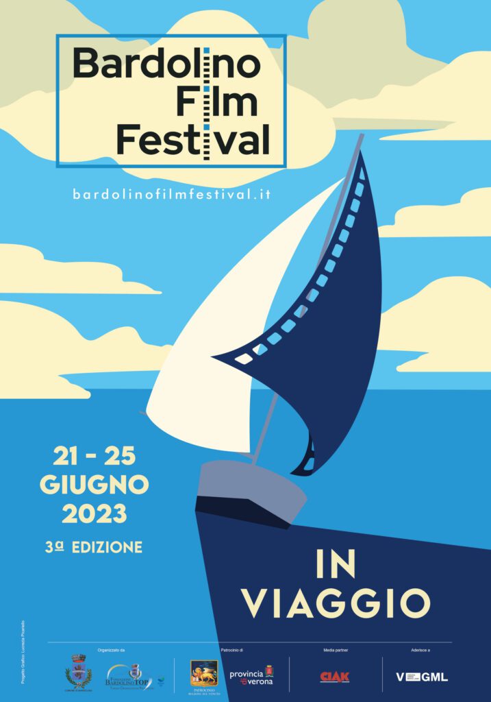 Bardolino Film Festival 2023