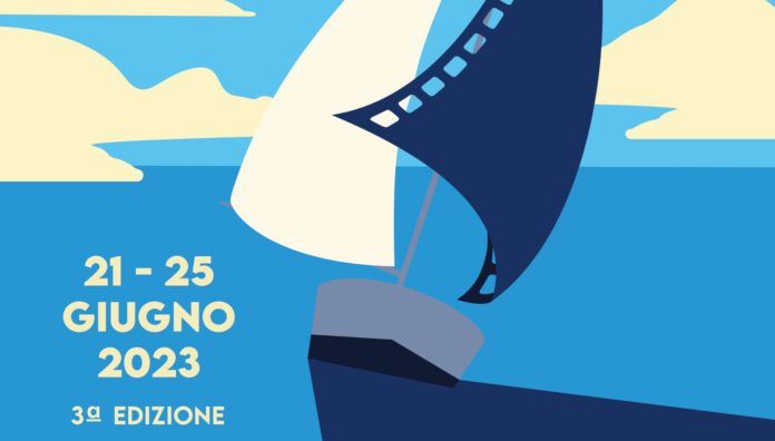 Bardolino Film Festival 2023