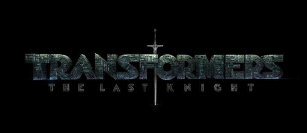 Transformers