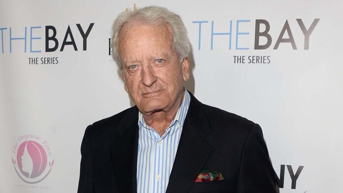 Screening Of LANY Entertainment's "The Bay"