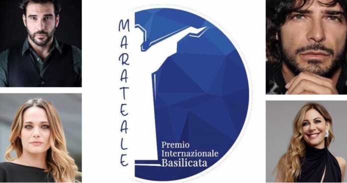 Marateale