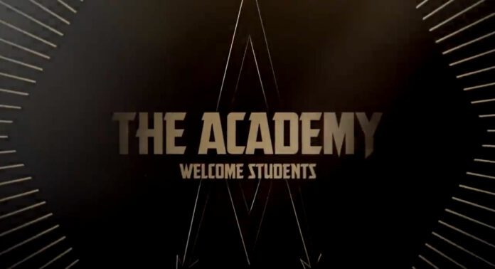 The Hunger Games The Ballad of Songbirds Snakes Academy