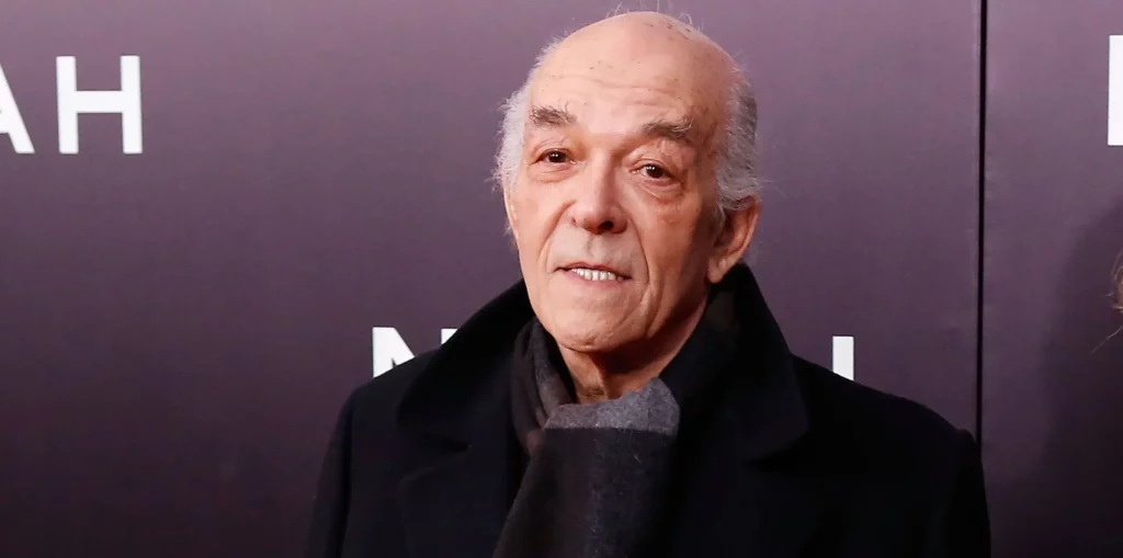 Morto Mark Margolis, recitò in Scarface e Breaking Bad - Ciak Magazine