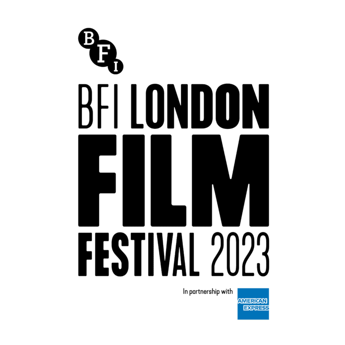 BFI LFF 2023