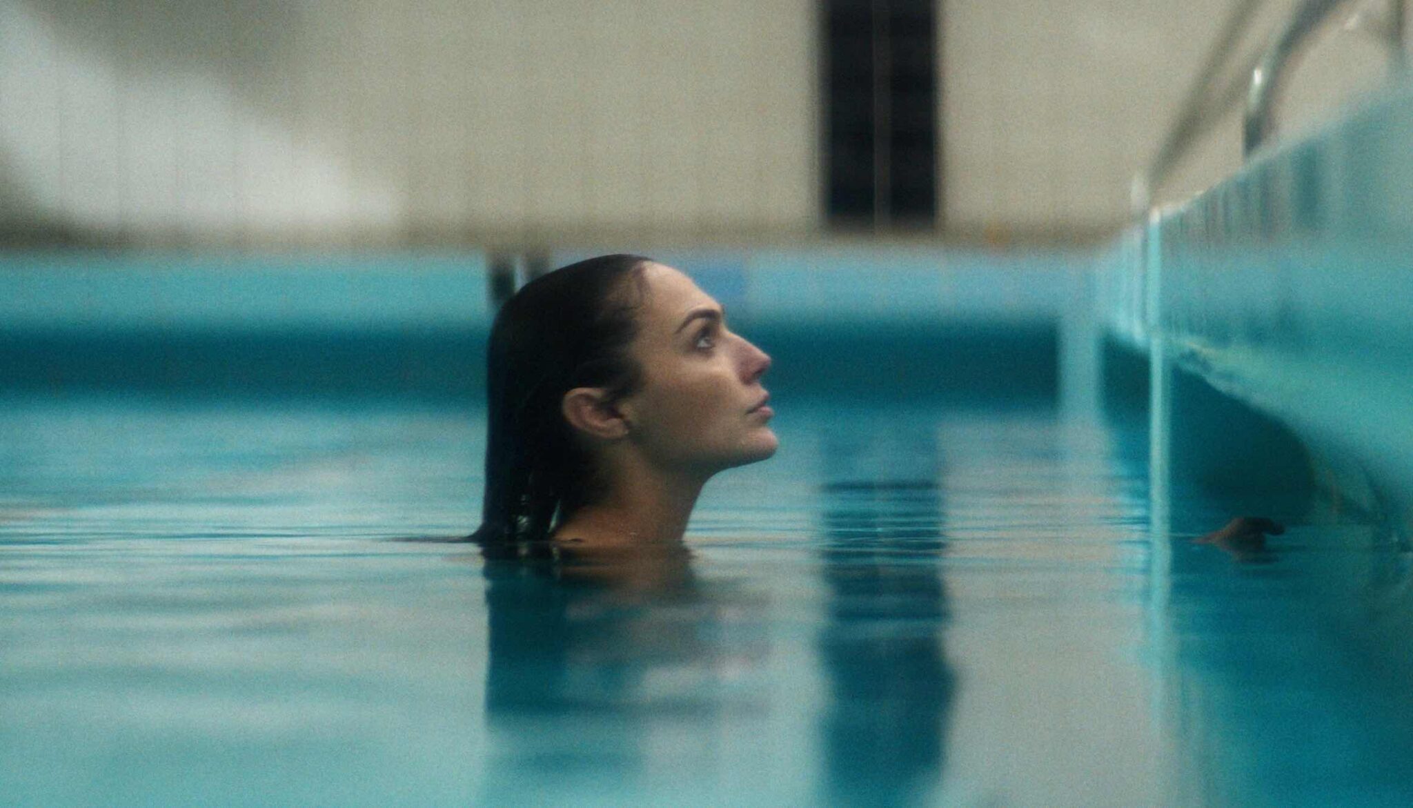 Heart of Stone, la recensione del film con Gal Gadot - Ciak Magazine