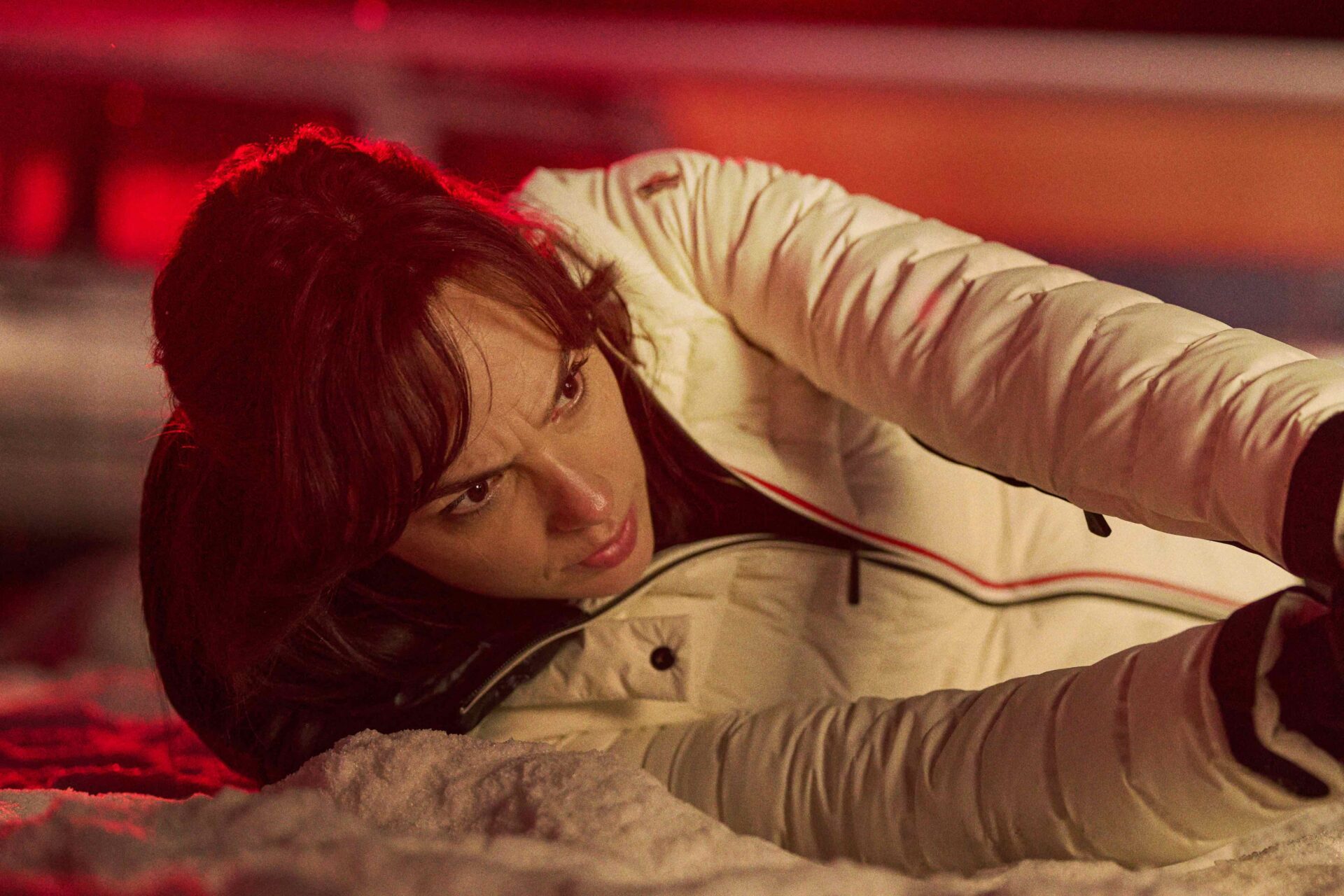 Heart of Stone, la recensione del film con Gal Gadot - Ciak Magazine