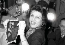 Festa del Cinema di Roma 2023
