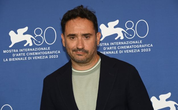 Oscar 2024, la Spagna sceglie La società della neve di J.A. Bayona - Ciak  Magazine