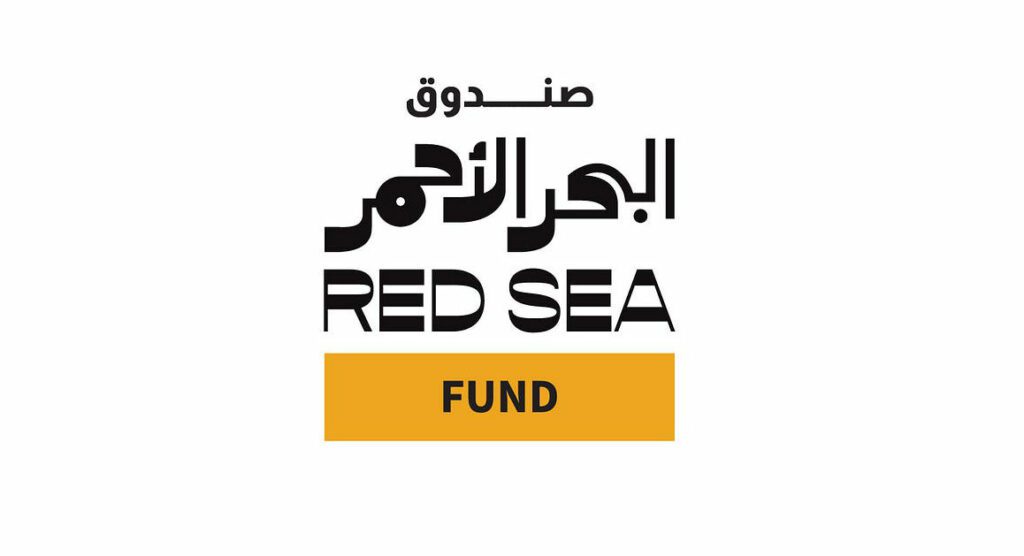 Red Sea International Film