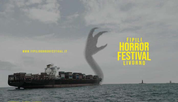 FIPILI Horror Festival 2023 @Enrico Costalli