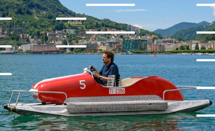 TFC Svizzera MIA