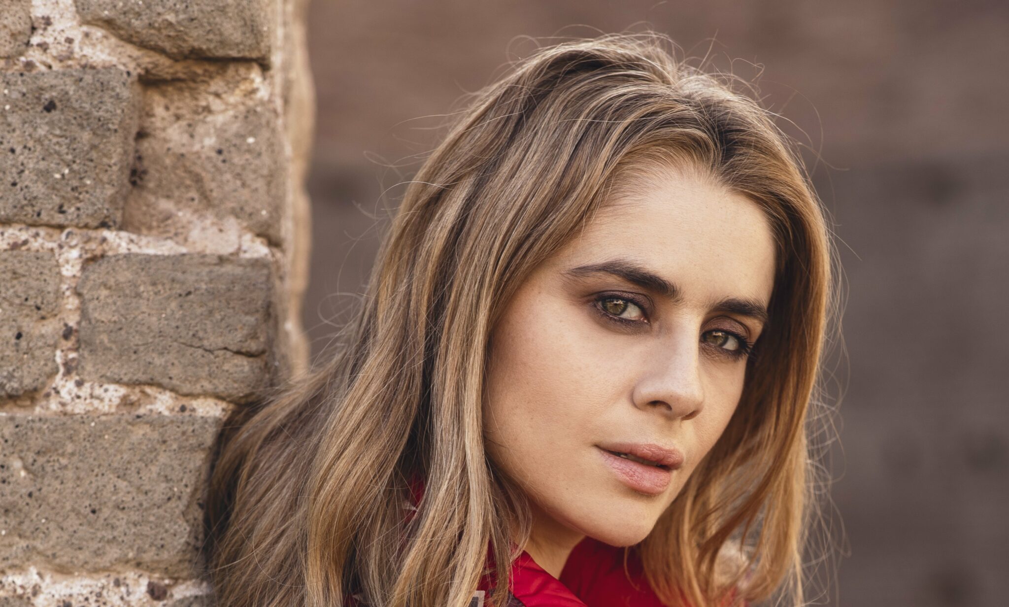 Torino 41 A Greta Scarano il Premio Virna Lisi Ciak Magazine