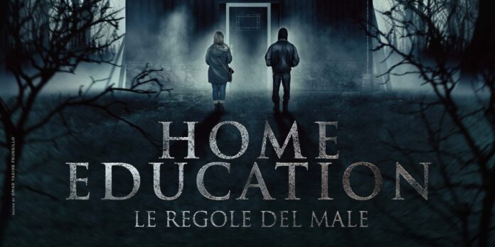 Home Education