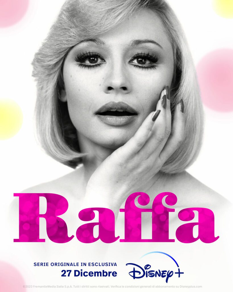 Raffa