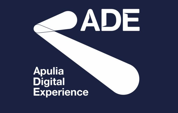 Ade 2023