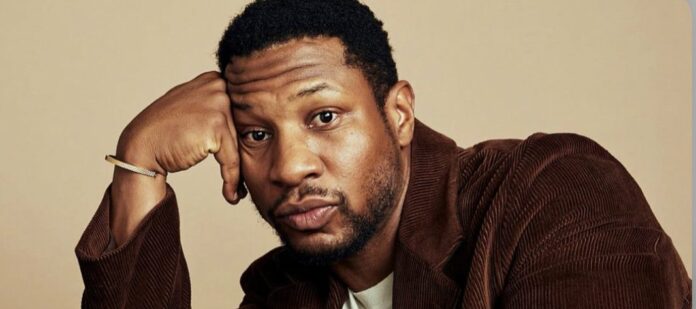 jonathan majors