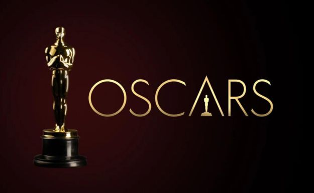 Oscar 2024 Curiosity Movie