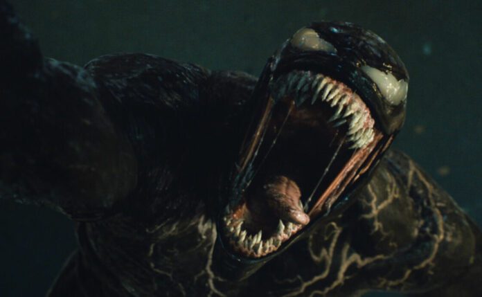 Venom