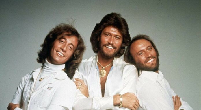 Bee Gees