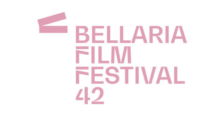 Bellaria Film Festival BFF 42