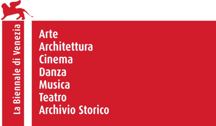 Biennale di Venezia