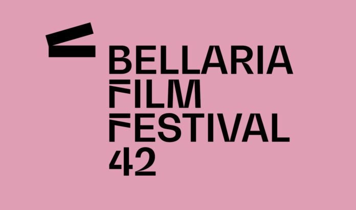 LOGO_BFF42 Bellaria