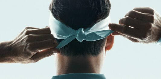 Federer: gli ultimi dieci giorni