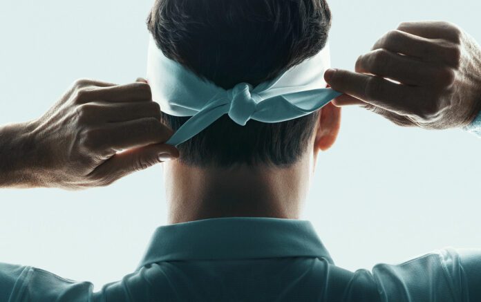 Federer: gli ultimi dieci giorni