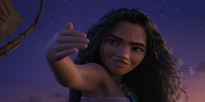 Oceania 2