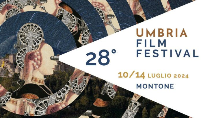Umbria Film Festival UFF 2024