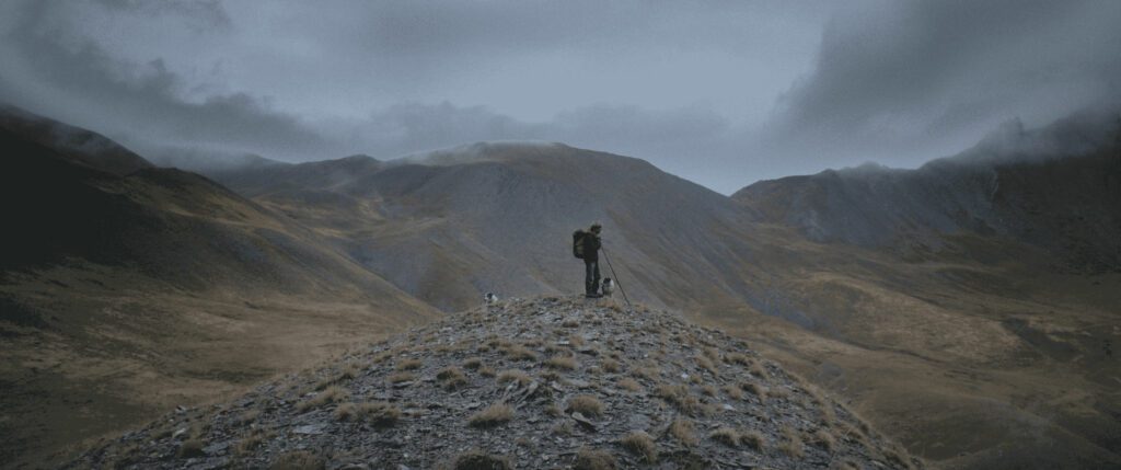 Trento Film Festival 2024