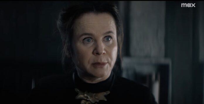 Dune: Prophecy