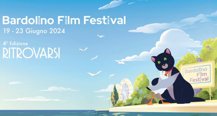 Bardolino Film Festival