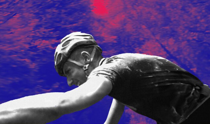 Aspettando il Tour de France
