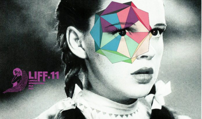LIFf11 - Lamezia Film Fest 2024