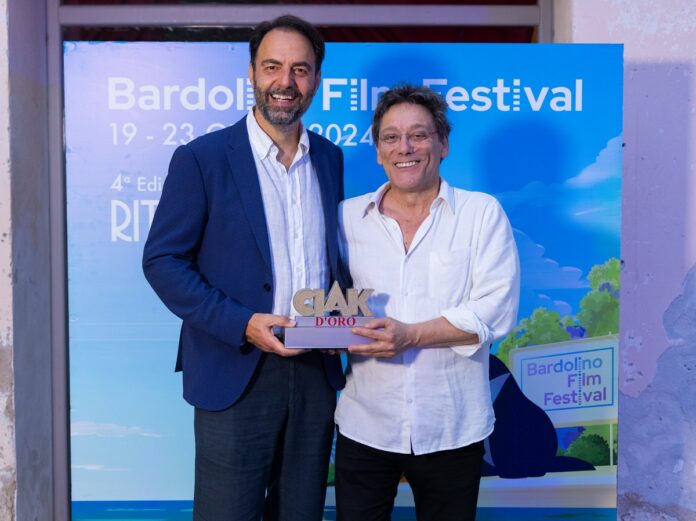 bardolino marcorè