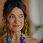 Amici per caso Marina Suma
