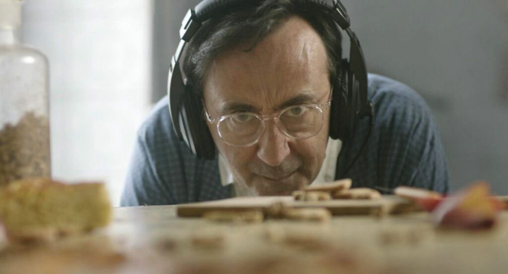Bardolino Film Festival