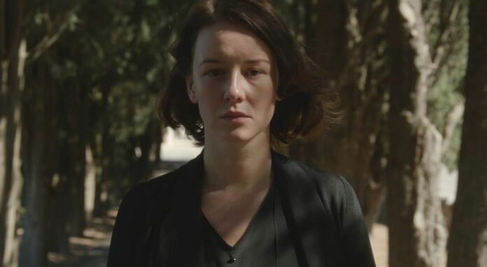 Shoshana