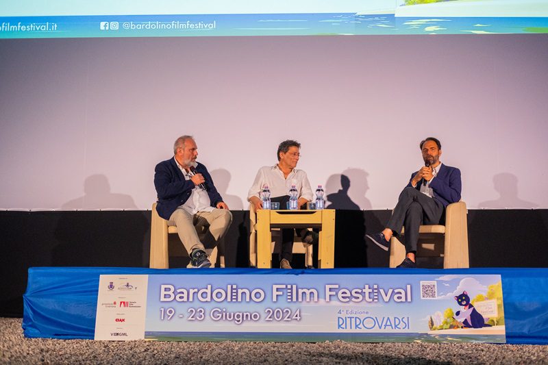 bardolino marcorè