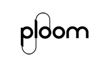 Ploom logo
