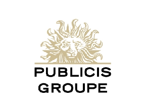 Publicis Groupe logo