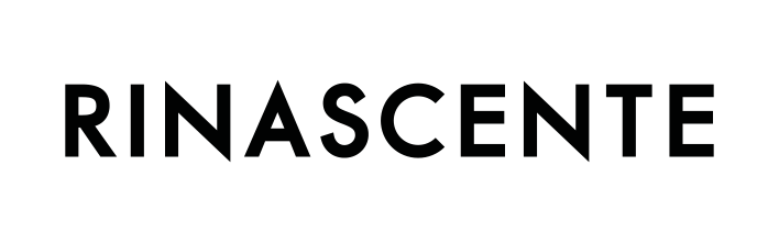 Rinascente logo