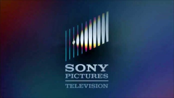 sony pictures television