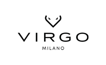 Virgo logo