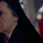 Conclave
