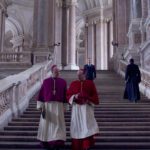 Conclave